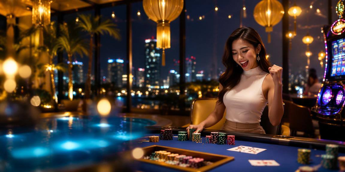 letv8 mobile gaming