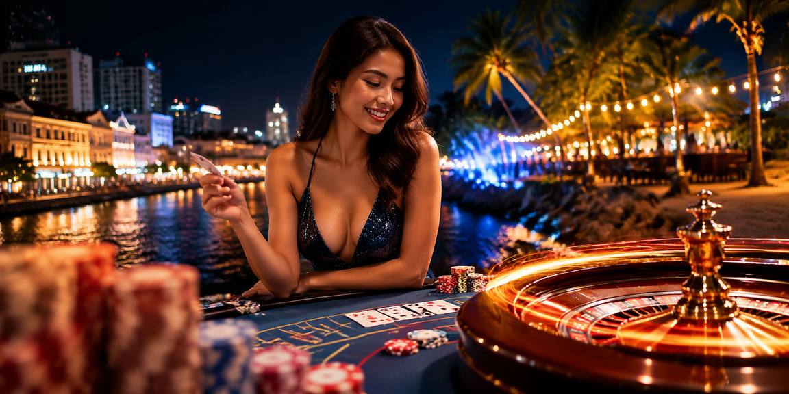 letv8 mobile gaming
