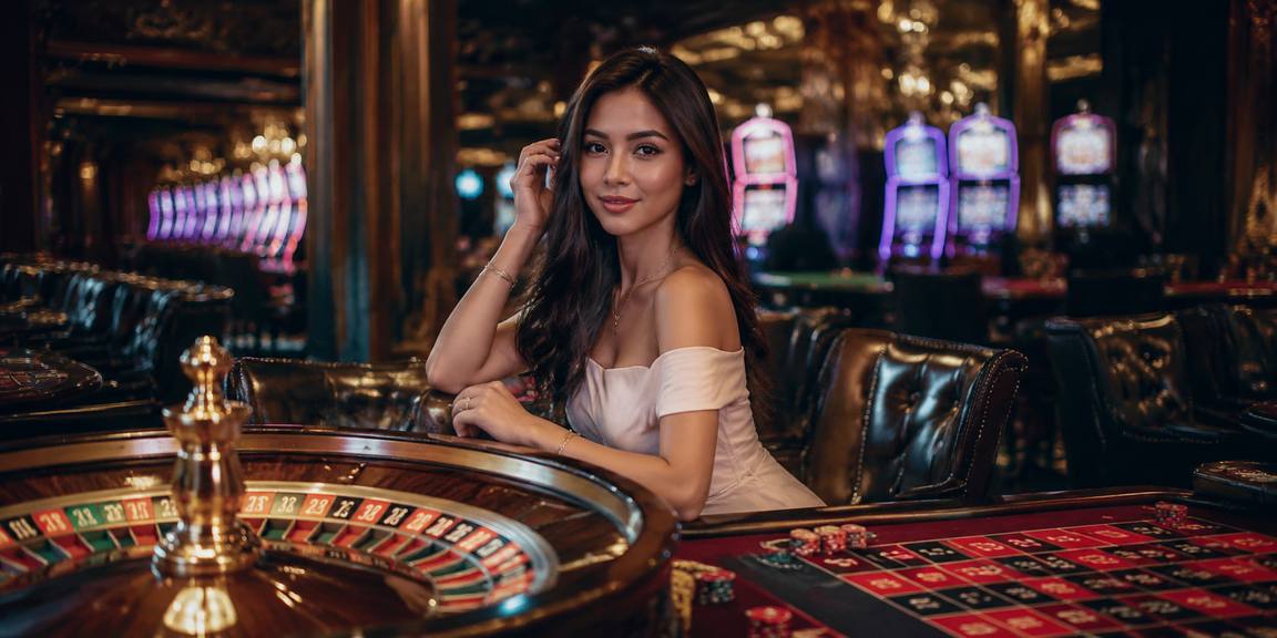 letv8 Omaha di letv8 – Setiap Tangan Punya Cerita
