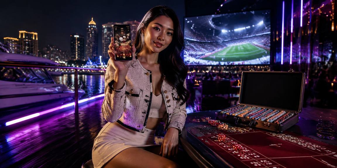 letv8 Kami Bina letv8 Untuk Anda
