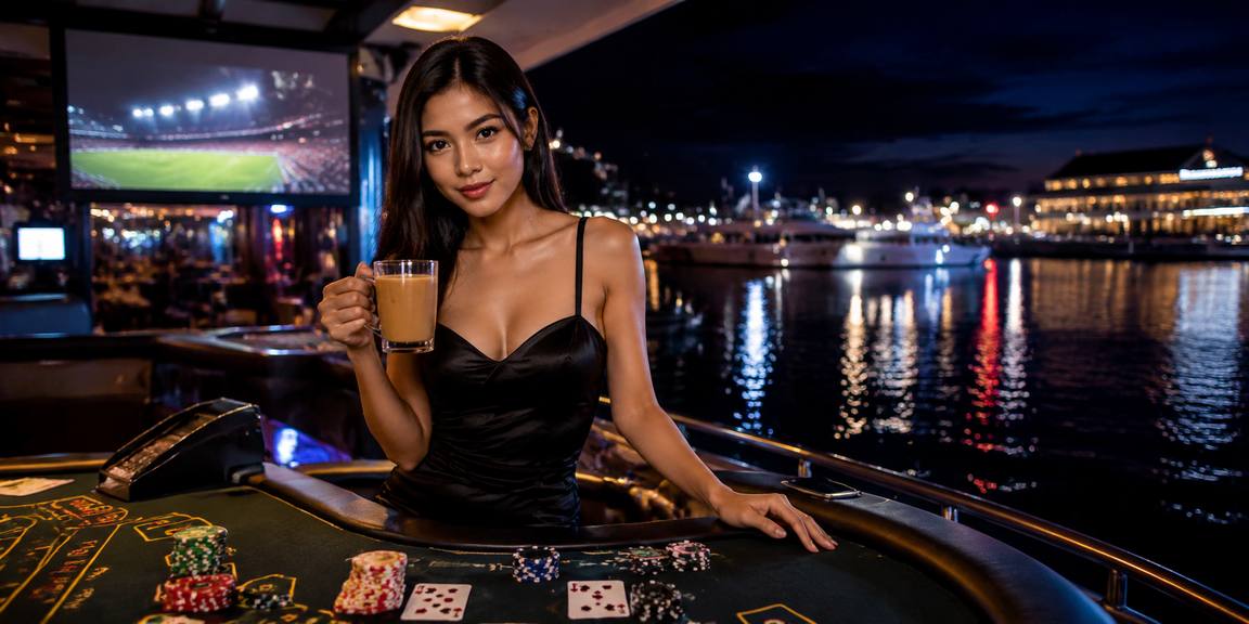 letv8 mobile gaming